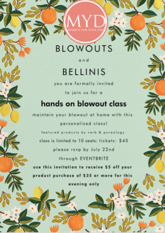 blowouts+bellinis.png